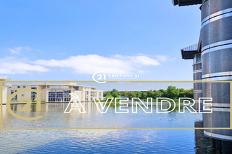 achat divers caen 14000