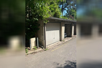 achat divers caen 14000