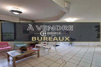 achat divers caen 14000