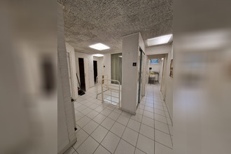 achat divers caen 14000