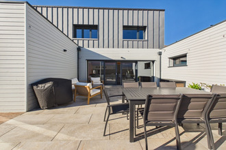 achat divers caen 14000