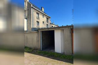 achat divers caen 14000