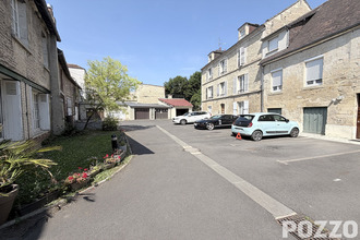 achat divers caen 14000