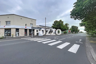 achat divers caen 14000