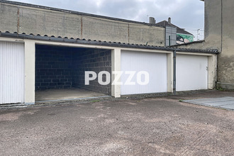 achat divers caen 14000