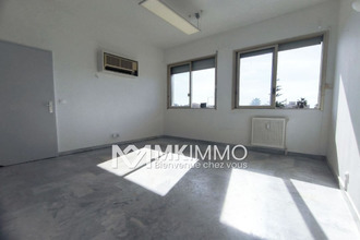 achat divers cagnes-sur-mer 06800