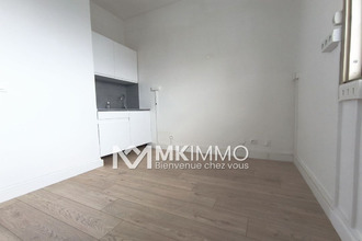 achat divers cagnes-sur-mer 06800