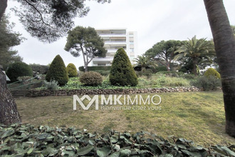 achat divers cagnes-sur-mer 06800