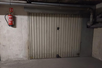 achat divers cagnes-sur-mer 06800