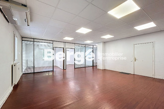 achat divers cagnes-sur-mer 06800