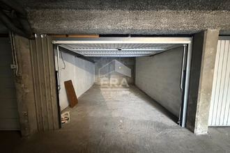 achat divers cagnes-sur-mer 06800