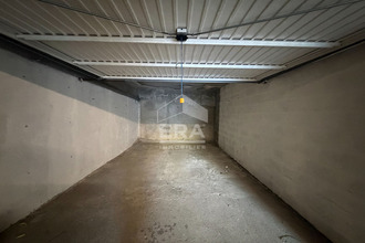achat divers cagnes-sur-mer 06800