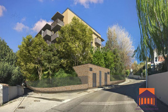 achat divers cagnes-sur-mer 06800