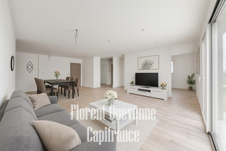 achat divers cagny 14630