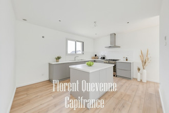 achat divers cagny 14630