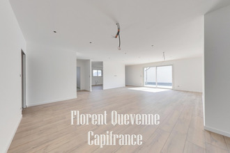 achat divers cagny 14630