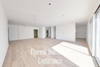 achat divers cagny 14630