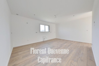 achat divers cagny 14630