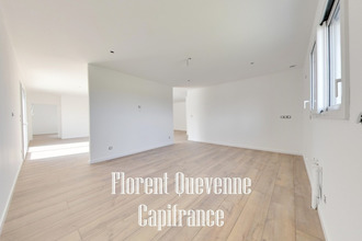 achat divers cagny 14630