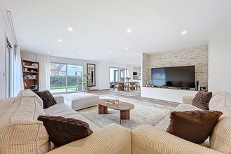 achat divers cagny 14630