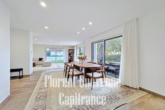 achat divers cagny 14630