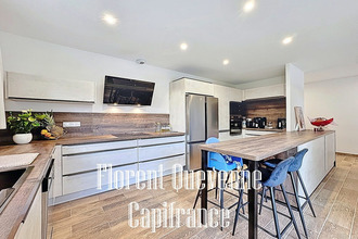 achat divers cagny 14630