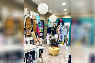 achat divers cahors 46000