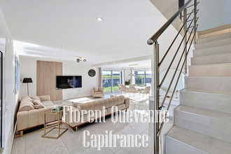 achat divers cairon 14610