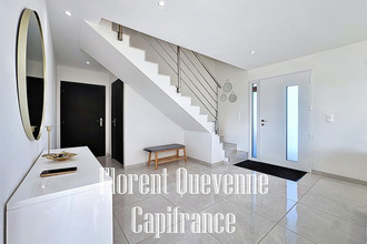 achat divers cairon 14610