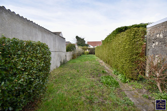 achat divers calais 62100