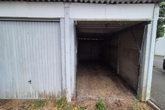achat divers calonne-ricouart 62470