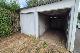 achat divers calonne-ricouart 62470