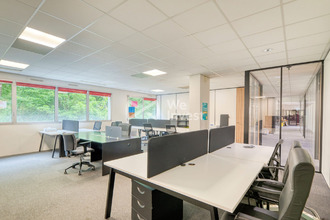 achat divers caluire-et-cuire 69300