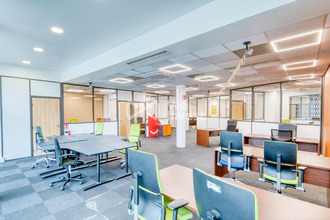 achat divers caluire-et-cuire 69300