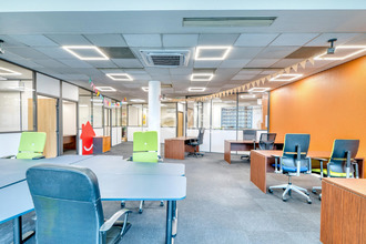 achat divers caluire-et-cuire 69300