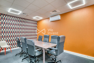 achat divers caluire-et-cuire 69300