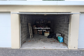 achat divers caluire-et-cuire 69300