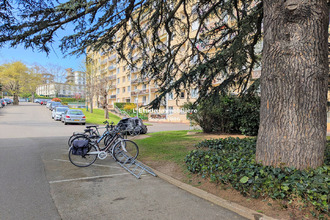 achat divers caluire-et-cuire 69300