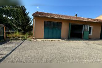 achat divers camaret-sur-aigues 84850