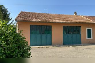 achat divers camaret-sur-aigues 84850