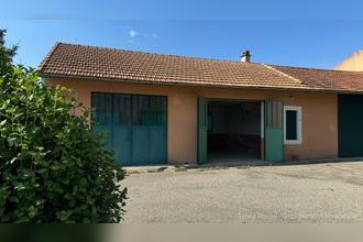 achat divers camaret-sur-aigues 84850