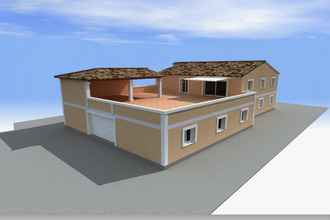 achat divers camaret-sur-aigues 84850