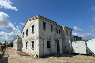 achat divers camaret-sur-aigues 84850