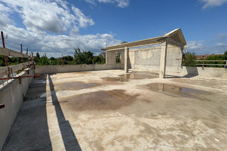 achat divers camaret-sur-aigues 84850