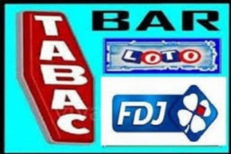 achat divers cambrai 59400