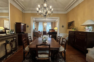 achat divers cambrai 59400