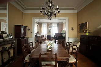 achat divers cambrai 59400