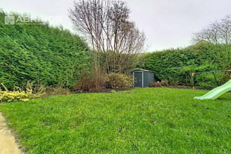 achat divers camphin-en-pevele 59780