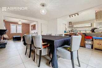 achat divers camphin-en-pevele 59780