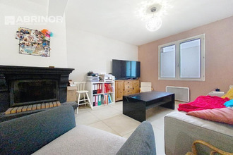 achat divers camphin-en-pevele 59780